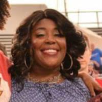 Tanya Hiatt Email & Phone Number