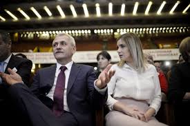 Introdu cuvântul căutat și apasă enter. Irina TÄƒnase Iubita Lui Liviu Dragnea Mesaj De Dragoste De Ziua Fostului Lider Psd Imi Doresc SÄƒ IeÈ™i De Acolo SÄƒnÄƒtos Libertatea