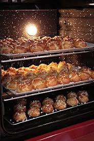 Cooking Chef Chouquettes La Maisonnette De Barbichounette Recette Recette Chouquette Recette Kenwood