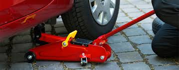 Police attempted to run the car off the road or ram the fleeing vehicle several times. Best Car Jack Buying Guide Faq Tce Automobile Car Lifts Accessories Parts And Garage Equipment