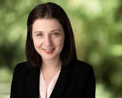 Celebrants in Cambridgeshire