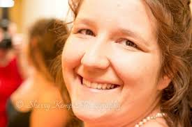 Sherry Kemp Photography