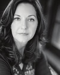 Garneau Playbill.indd