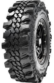 Un crocodil umbla de 3 ani cu un cauciuc pe gat. 35x10 5 R16 Anvelopa De Off Road Cst By Maxxis M S Cauciuc De Teren Targu Secuiesc Olx Ro