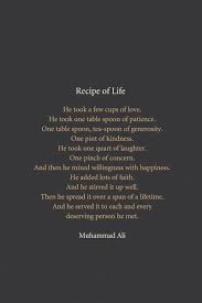 Pin Auf I Ll Quote You On That