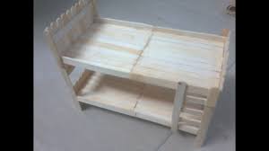 Make sure to subscribe, like, & hit the bell! Pin On Diy Doll House