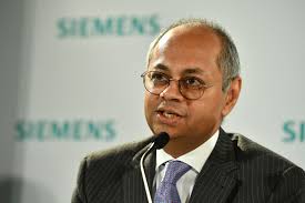 First Quarter Results FY 2020