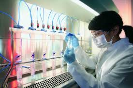 Image result for biotechnology
