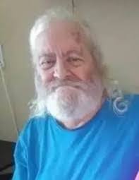 David Fullington's Instagram, Twitter & Facebook