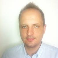 10+ "Michael Sonnleitner" profiles