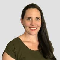 Shana McKeever, MA, ATC, CSCS-D, RSCC