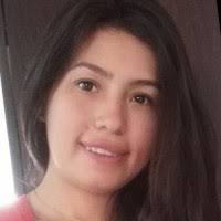 50+ "Fiorella Manrique" profiles