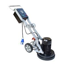We did not find results for: Small Concrete Grinder Concrete Grinder Scarifier