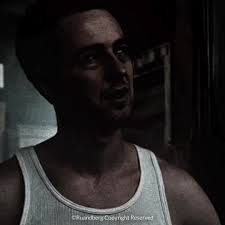 Tyler Ms Debra Fight Cheatu