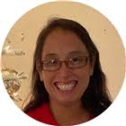 Micaela Brewer, LCSW, TX