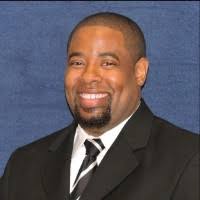 200+ "Gardner-jr" profiles