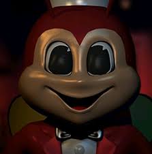 Free download android jollibee brunei ecoupon apk. Jollibee S Jolly Wiki Fandom