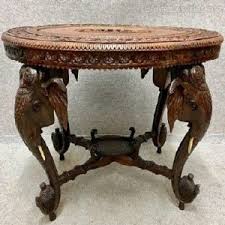 W x h x d (cm) 145 x 38 x 85. Coffee Table Manufacturers Suppliers Solid Mango Wood Italian Marble Top Modern Metal Low Cost Luxury Options