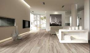 Artebagno Arredo Bagno Taranto
