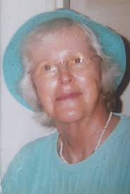 Harrelson Funeral Services