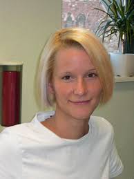 ZA-Praxis A.Eberhardt