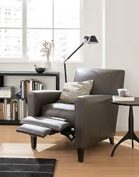 Modern Recliner Recommendations Modern Furniture Living Room Modern Recliner Chairs Lounge Chairs Living Room