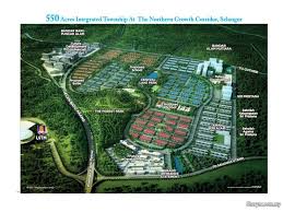 Hope it becomes a very special place where all your dreams grow. Hillpark Shah Alam North 2 Storey Link House Houses For Sale In Shah Alam Selangor Sheryna Com My Mobile 625984 View All Photos