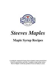 We've created a natural restoration plan design which will increase the overall quality of the site. Steeves Maples Canadian Syrup Inc