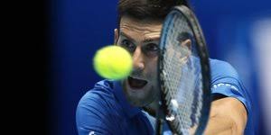 Ενημερωθείτε για όλες τις τελευταίες εξελίξεις σχετικά με το θέμα: Nobak Tzokobits Apo To Iefimerida Gr