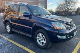 Image result for Nautical Blue 2008 GX