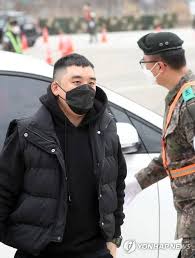 Lee seung hyun (이승현) position: ë¹…ë±… ìŠ¹ë¦¬ ì§•ì—­ 5ë…„ êµ¬í˜• ìŠ¹ë¦¬ 3ë…„ê°„ ì„±ì°° ë‹¤ì‹œ íƒœì–´ë‚  ê²ƒ