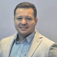 200+ (na) “Dos” profile