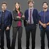 Cold case video using clips up to season 4 finale (stalker) set to the song how to save a life by the fray. 1