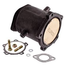 Kina bank continues to assist and promote digital banking technology across the country daily report: Katalysator Fur Kia Sorento 3 5l 2003 2006 Front Bank 1 Oder Bank 2 Lh Rh Catalytic Converters Aliexpress
