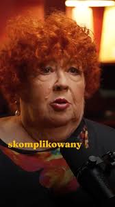 Czy romantyczna miłość istnieje... 🤔 Ekspertka jasno i wyraźnie!