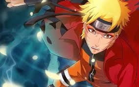 You will definitely choose from a huge number of pictures that option that will suit you exactly! Wallpapercave Naruto Sasuke Vs Naruto Wallpaper Shippuden Anime Wallpaper The Handpicked List Is Available On This Page Below The Video And We Encourage You To Thank The Original