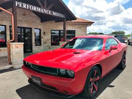 Image result for Torred 2014 Chrysler