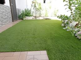A variety of artificial grass products are available at fincera. Photo Gallery Artificial Grass Astroturf Dealers Pakistan Fifa Aprove