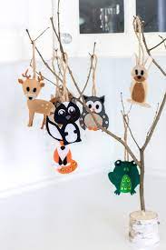 4.9 out of 5 stars 379. Diy Woodland Baby Shower Decorations Sustain My Craft Habit