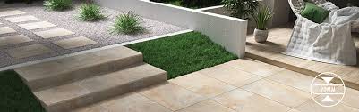 We did not find results for: Outdoor Tiles Guide