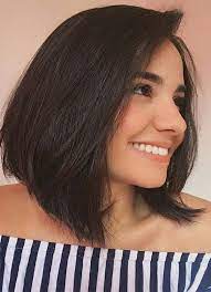 Pin On Medium Hair