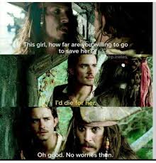 Pirates Of The Caribbean The Curse Of The Black Pearl Jack Sparrow Quotes Pirates Of The Caribbean The Curse Of The Black Pearl Pirates Of The Caribbean Jack Sparrow Quotes Captain Jack Sparrow