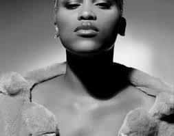 Black And White Music Video Female Singer 2000s Hiphop Lovers Blog Hip Hop Music Female Rappers Eve Rapper