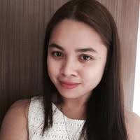 90+ "Dorado" profiles