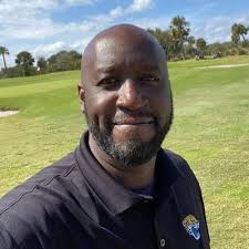 Dewitt Robinson (@DewittRobinson)