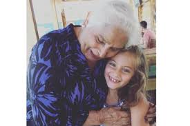 Fundraiser by Gabriela Gompers : Empower Bolivian Youth with Vital Health  Education