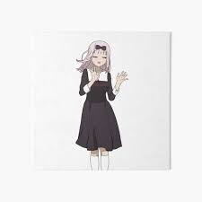 .hd wallpapers free download, these wallpapers are free download for pc, laptop, iphone, android phone and ipad desktop. Chika Fujiwara Case Art Board Prints Redbubble