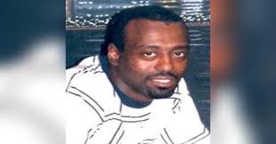 Anthony Eugene Conaway Obituary