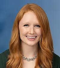 Brooke Hester's Instagram, Twitter & Facebook