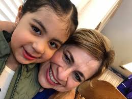 Leticia Van de Putte added a new photo.